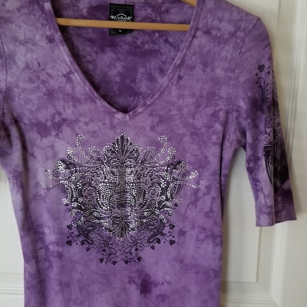 Women's top